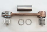 Husqvarna Connecting Rod Kit