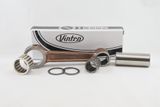 VIN-KR2030 PE250 1980-81 RS250 1980-81  Rod Kit