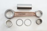 Suzuki Connecting Rod Kit