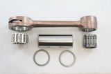 Suzuki Connecting Rod Kit