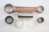 Yamaha Connecting Rod Kit