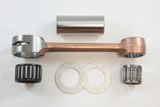 Yamaha Connecting Rod Kit