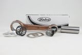 Honda Connecting Rod Kit