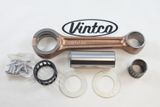 VIN-KR2033 CR500 1984-86  Rod Kit