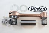 VIN-KR2033 CR500 1984-86  Rod Kit