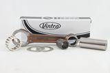 Honda Connecting Rod Kit