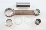 Honda Connecting Rod Kit