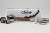 Honda Connecting Rod Kit