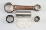 Honda Connecting Rod Kit