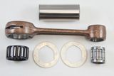 Honda Connecting Rod Kit