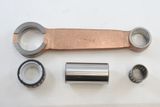 Husqvarna Connecting Rod Kit