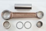 Suzuki Connecting Rod Kit