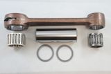 Suzuki Connecting Rod Kit