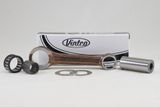 Honda Connecting Rod Kit