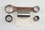 Honda Connecting Rod Kit