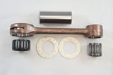 Honda Connecting Rod Kit