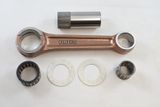 Yamaha Connecting Rod Kit