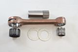 Yamaha Connecting Rod Kit