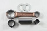 Honda Connecting Rod Kit