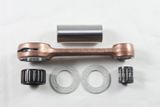 Honda Connecting Rod Kit