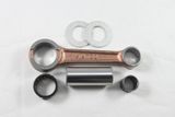 Honda Connecting Rod Kit