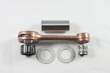 Honda Connecting Rod Kit