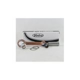 Suzuki Connecting Rod Kit