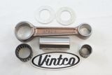 VIN-KR2038 KX250 1974-76 KT250 1975-76  Rod Kit