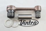 VIN-KR2038 KX250 1974-76 KT250 1975-76  Rod Kit