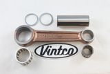 VIN-KR2040 RM500 1983-84  Rod Kit