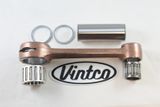 VIN-KR2040 RM500 1983-84  Rod Kit