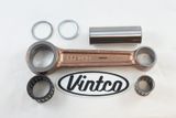 VIN-KR2041 RM465 1981-82  Rod Kit