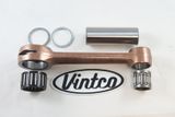 VIN-KR2041 RM465 1981-82  Rod Kit