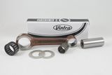 Honda Connecting Rod Kit