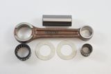 Honda Connecting Rod Kit