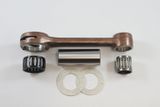 Honda Connecting Rod Kit