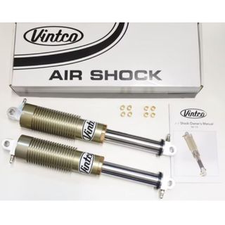 Vintco Air Shock