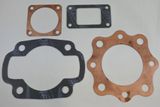 Honda Top End Gasket Kit