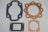 Honda Top End Gasket Kit