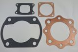 Honda Top End Gasket Kit