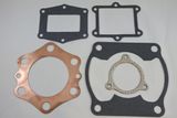 Honda Top End Gasket Kit