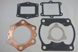 VIN-KTE010 T/E Kit CR250 1978-80