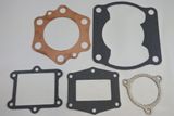 VIN-KTE010 T/E Kit CR250 1978-80