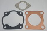 Kawasaki Top End Gasket Kit