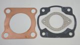 Kawasaki Top End Gasket Kit