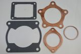 Kawasaki Top End Gasket Kit