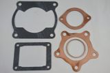 Kawasaki Top End Gasket Kit