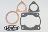 Kawasaki Top End Gasket Kit