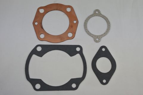 Honda Top End Gasket Kit