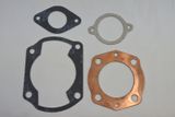 Honda Top End Gasket Kit